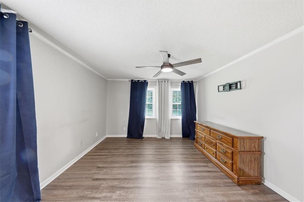 126 Findley Road Rydal, GA 30171 - Photo 22 of 51