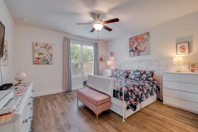 $1,850 | 620 Parkline Drive, Unit 15A, Georgetown, TX 78626