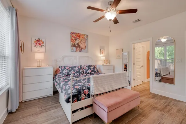 $1,850 | 620 Parkline Drive, Unit 15A, Georgetown, TX 78626