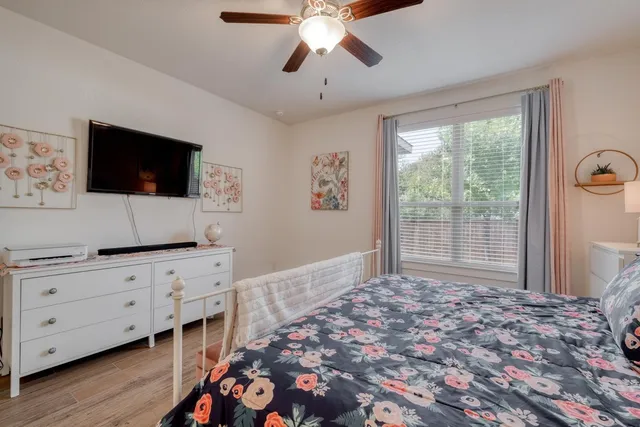 $1,850 | 620 Parkline Drive, Unit 15A, Georgetown, TX 78626