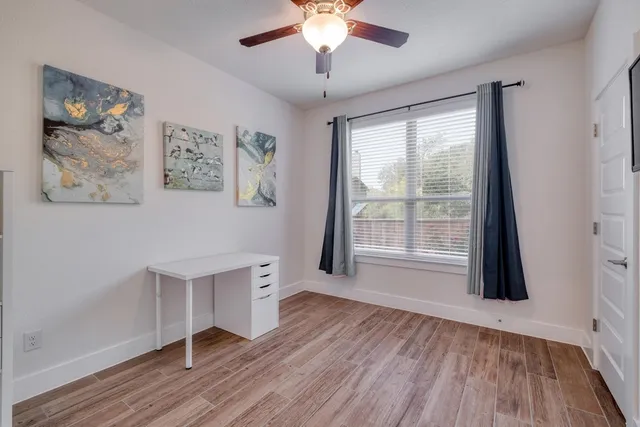 $1,850 | 620 Parkline Drive, Unit 15A, Georgetown, TX 78626