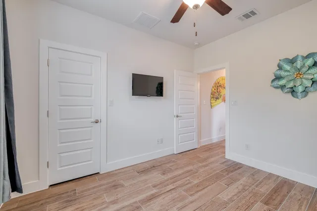 $1,850 | 620 Parkline Drive, Unit 15A, Georgetown, TX 78626