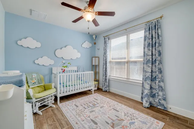 $1,850 | 620 Parkline Drive, Unit 15A, Georgetown, TX 78626