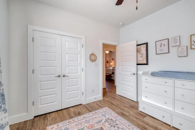 $1,850 | 620 Parkline Drive, Unit 15A, Georgetown, TX 78626