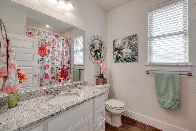 $1,850 | 620 Parkline Drive, Unit 15A, Georgetown, TX 78626