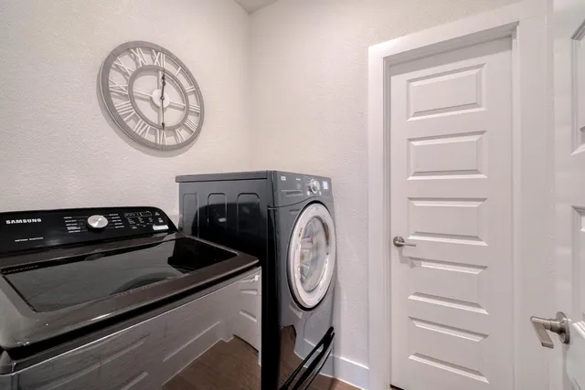 $1,850 | 620 Parkline Drive, Unit 15A, Georgetown, TX 78626