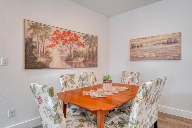 $1,850 | 620 Parkline Drive, Unit 15A, Georgetown, TX 78626