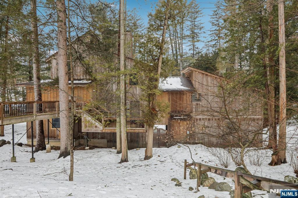 1044 Ramapo Valley Road Mahwah, NJ 07430 - Photo 1 of 47