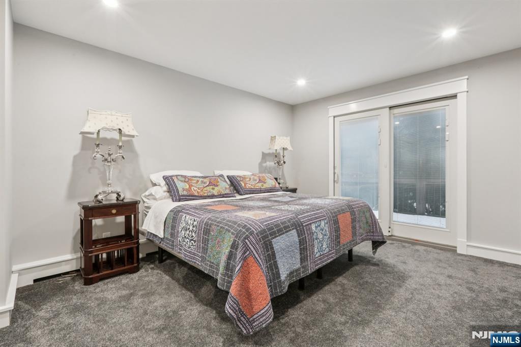 1044 Ramapo Valley Road Mahwah, NJ 07430 - Photo 15 of 47