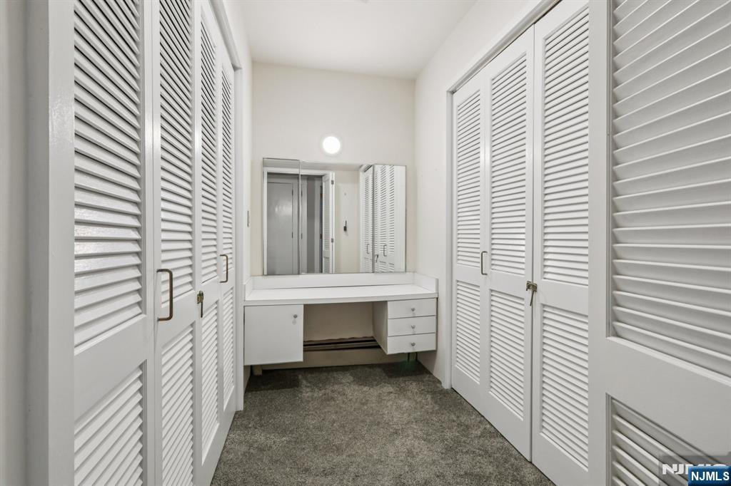 1044 Ramapo Valley Road Mahwah, NJ 07430 - Photo 24 of 47