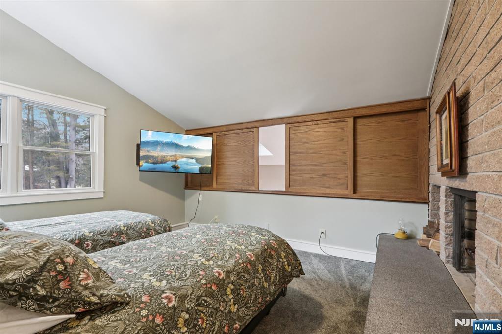 1044 Ramapo Valley Road Mahwah, NJ 07430 - Photo 25 of 47