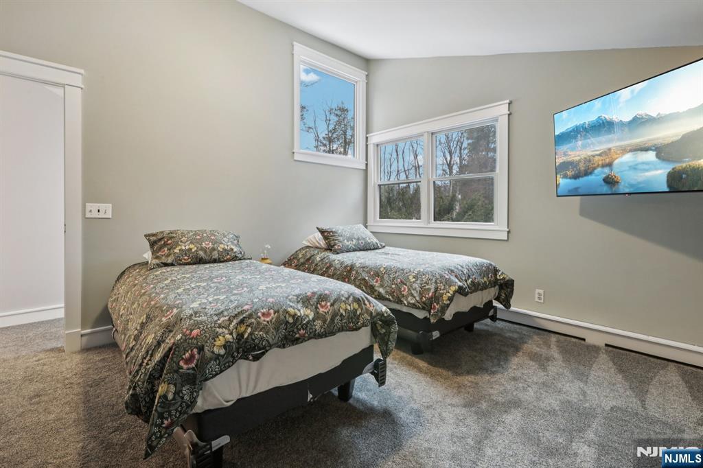 1044 Ramapo Valley Road Mahwah, NJ 07430 - Photo 26 of 47