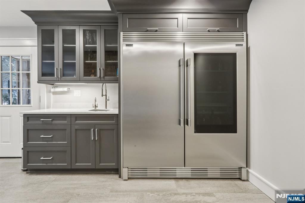 1044 Ramapo Valley Road Mahwah, NJ 07430 - Photo 29 of 47