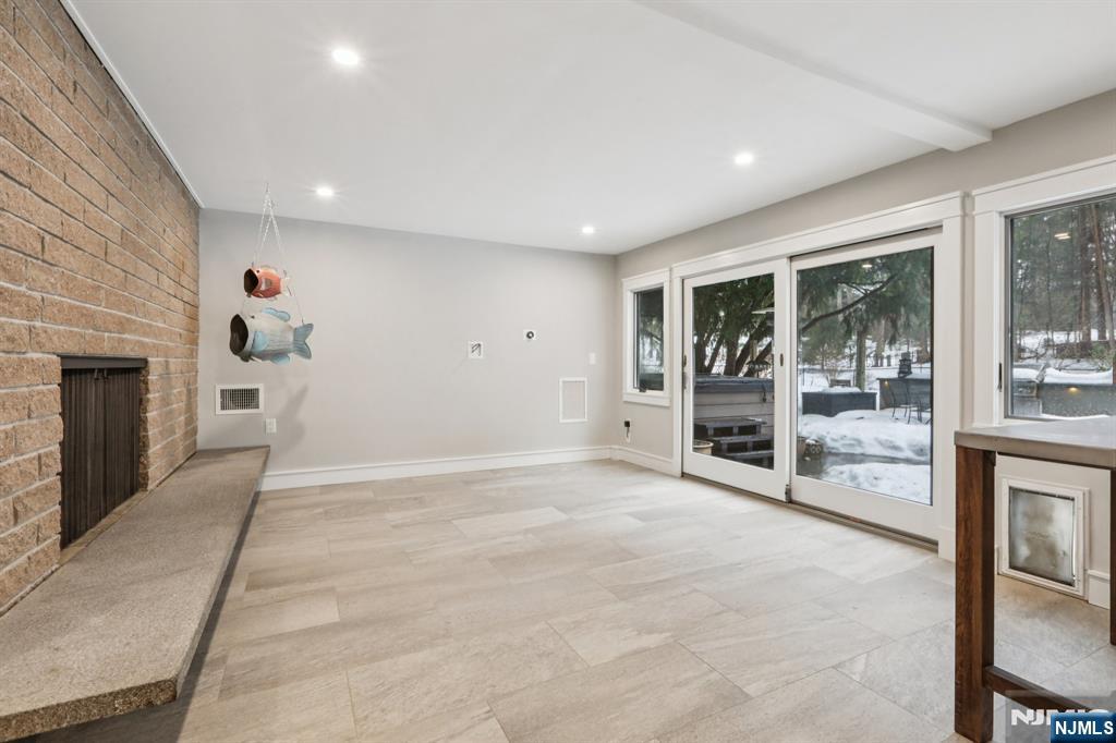 1044 Ramapo Valley Road Mahwah, NJ 07430 - Photo 30 of 47