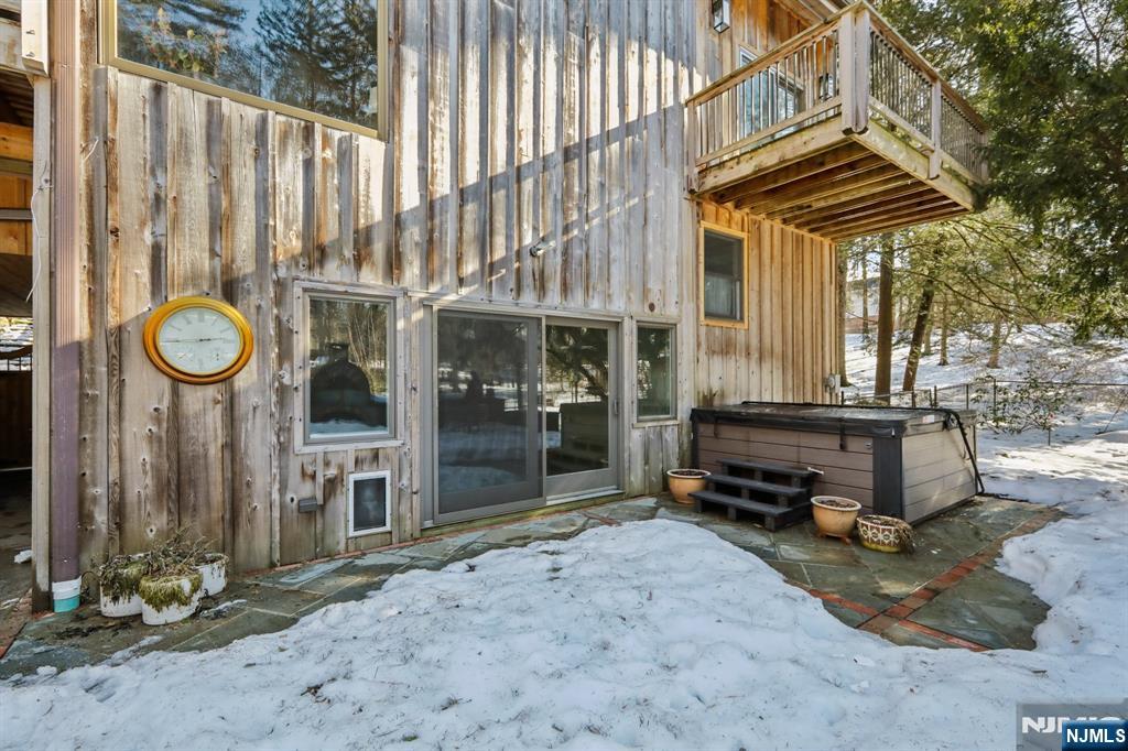 1044 Ramapo Valley Road Mahwah, NJ 07430 - Photo 34 of 47