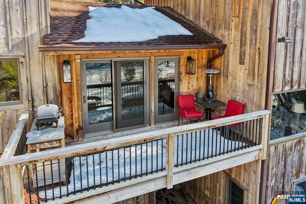 1044 Ramapo Valley Road Mahwah, NJ 07430 - Photo 39 of 47