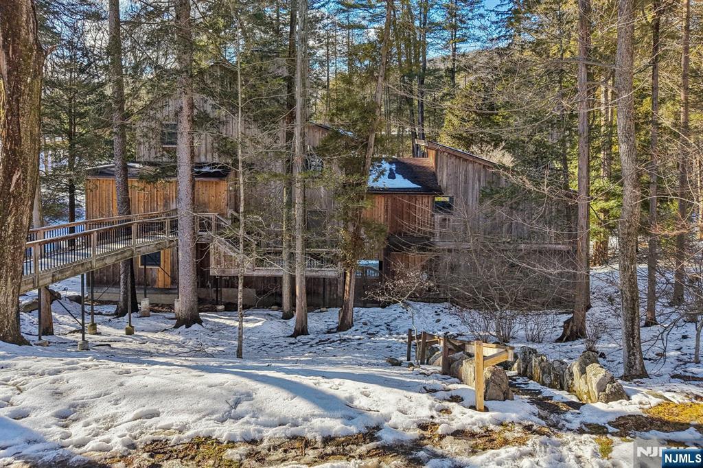 1044 Ramapo Valley Road Mahwah, NJ 07430 - Photo 41 of 47