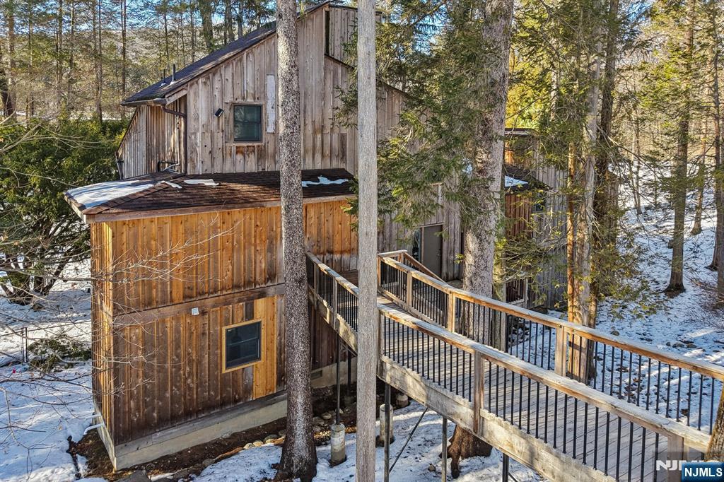 1044 Ramapo Valley Road Mahwah, NJ 07430 - Photo 42 of 47