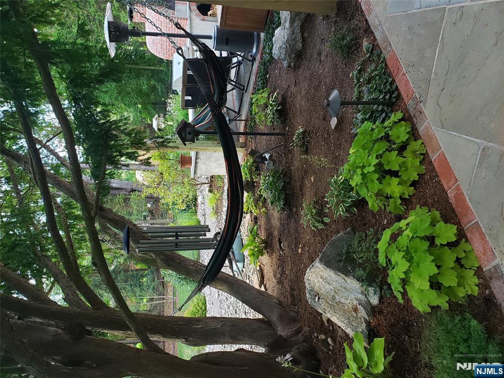 1044 Ramapo Valley Road Mahwah, NJ 07430 - Photo 44 of 47