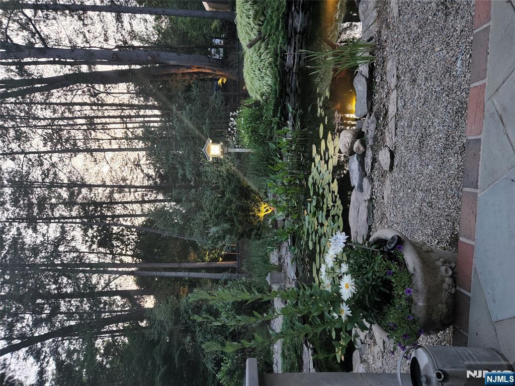 1044 Ramapo Valley Road Mahwah, NJ 07430 - Photo 45 of 47