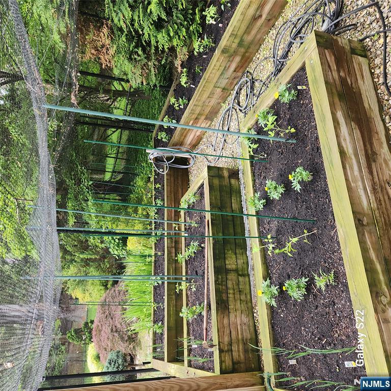 1044 Ramapo Valley Road Mahwah, NJ 07430 - Photo 46 of 47