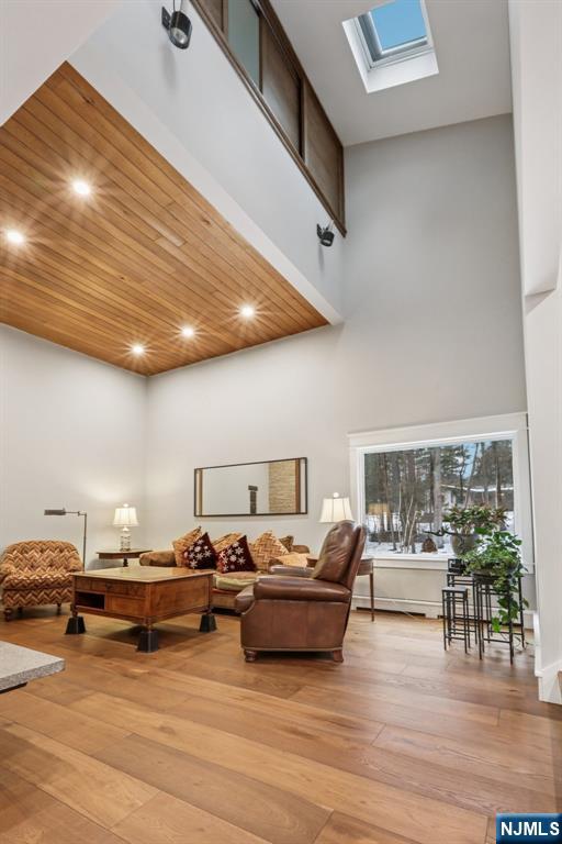 1044 Ramapo Valley Road Mahwah, NJ 07430 - Photo 6 of 47