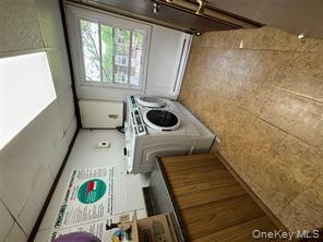 150 Rinaldi Boulevard, Unit 1C Poughkeepsie, NY 12601 - Photo 2 of 9