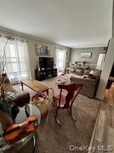 150 Rinaldi Boulevard, Unit 1C Poughkeepsie, NY 12601 - Photo 4 of 9