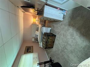 150 Rinaldi Boulevard, Unit 1C Poughkeepsie, NY 12601 - Photo 7 of 9