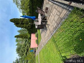 150 Rinaldi Boulevard, Unit 1C Poughkeepsie, NY 12601 - Photo 8 of 9