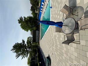 150 Rinaldi Boulevard, Unit 1C Poughkeepsie, NY 12601 - Photo 9 of 9