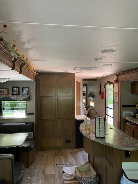 2-131 Woodhaven Sublette, IL 61367 - Photo 18 of 34