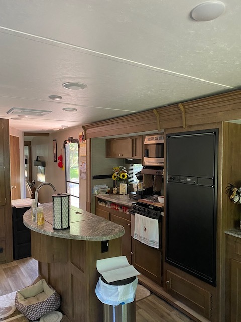 2-131 Woodhaven Sublette, IL 61367 - Photo 19 of 34