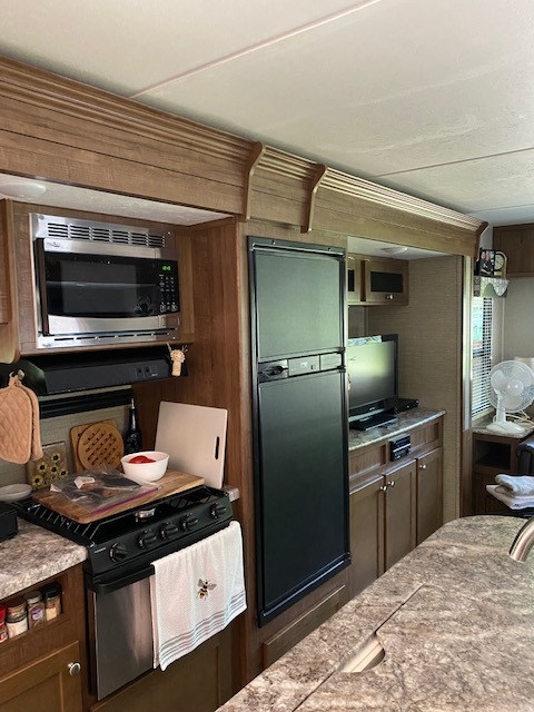 2-131 Woodhaven Sublette, IL 61367 - Photo 20 of 34