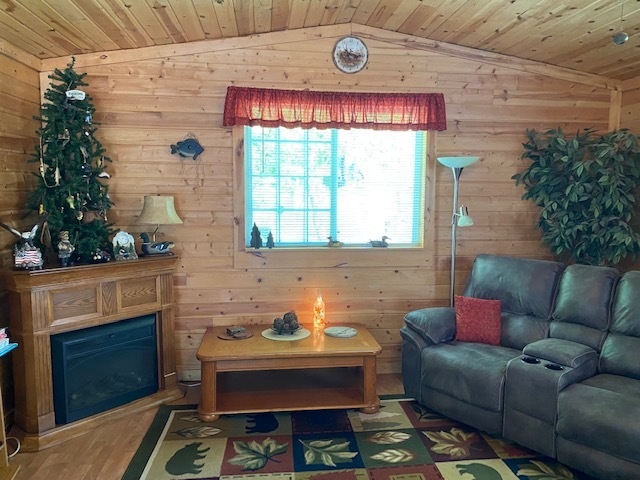2-131 Woodhaven Sublette, IL 61367 - Photo 28 of 34