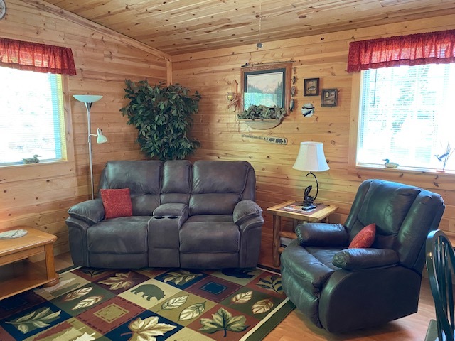 2-131 Woodhaven Sublette, IL 61367 - Photo 30 of 34