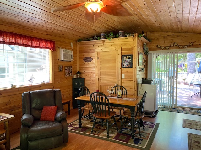 2-131 Woodhaven Sublette, IL 61367 - Photo 31 of 34