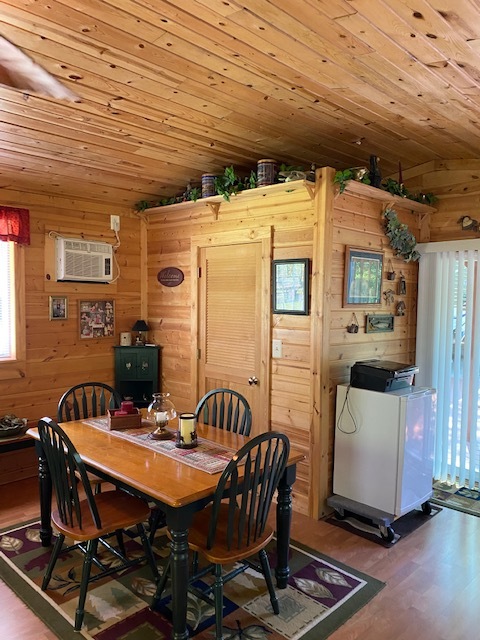 2-131 Woodhaven Sublette, IL 61367 - Photo 32 of 34