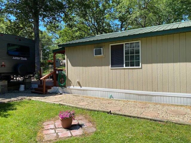 2-131 Woodhaven Sublette, IL 61367 - Photo 7 of 34