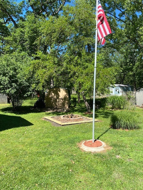 2-131 Woodhaven Sublette, IL 61367 - Photo 8 of 34