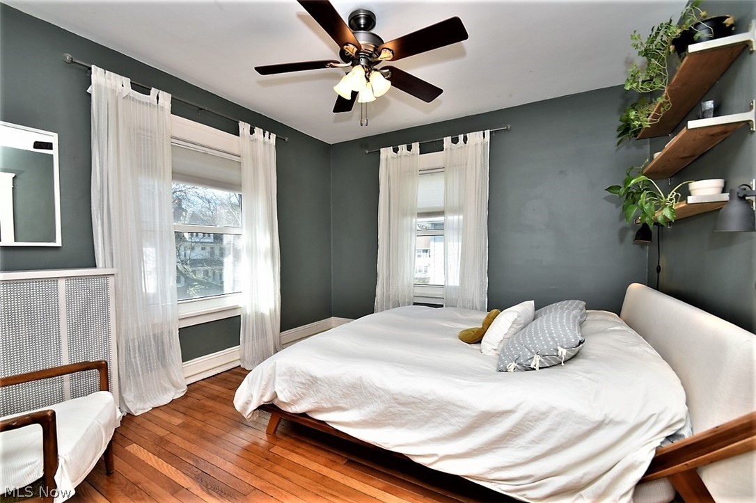 2981 Edgehill Road Cleveland, OH 44118 - Photo 15 of 23 Gallery Image 15