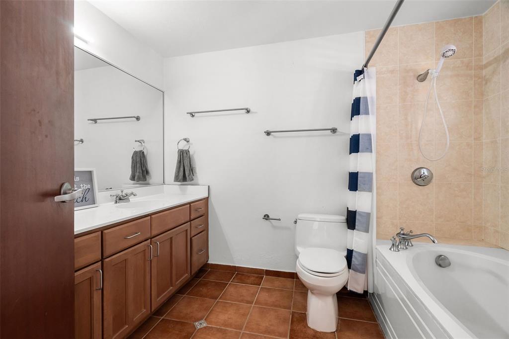 237 Montecarlo, Unit 237 Humacao, PR 00791 - Photo 28 of 55 Gallery Image 28