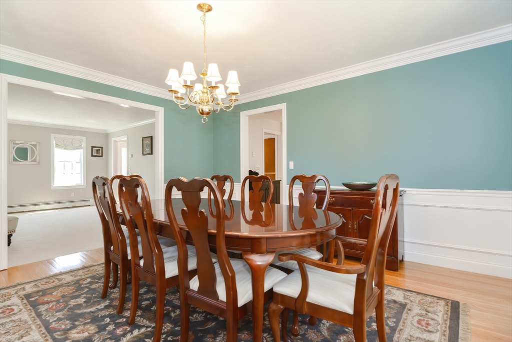 23 Vincent Road Mendon, MA 01756 - Photo 13 of 41 Gallery Image 13