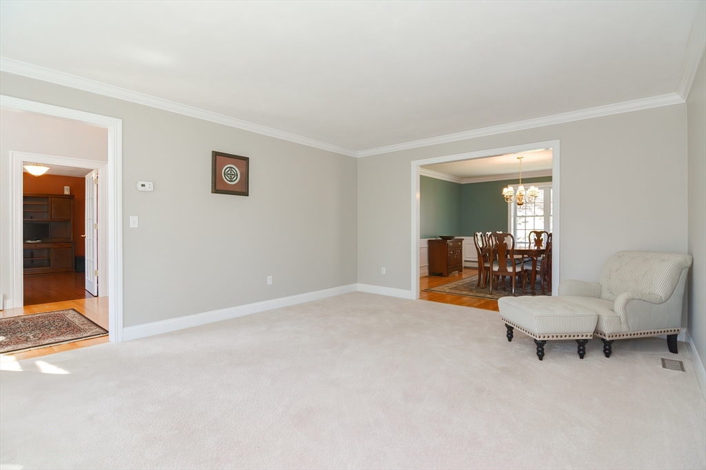 23 Vincent Road Mendon, MA 01756 - Photo 14 of 41 Gallery Image 14