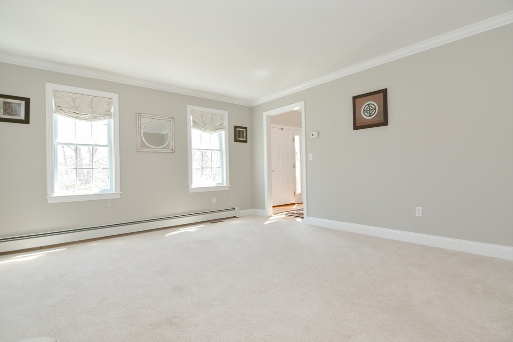 23 Vincent Road Mendon, MA 01756 - Photo 15 of 41 Gallery Image 15