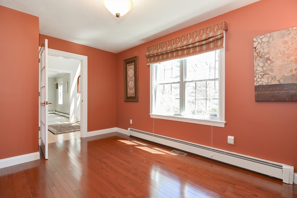 23 Vincent Road Mendon, MA 01756 - Photo 16 of 41 Gallery Image 16