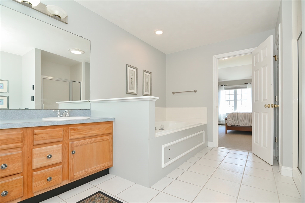 23 Vincent Road Mendon, MA 01756 - Photo 21 of 41 Gallery Image 21