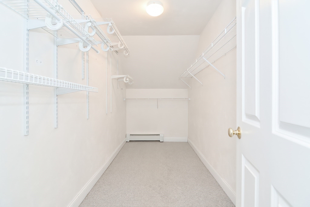 23 Vincent Road Mendon, MA 01756 - Photo 23 of 41 Gallery Image 23