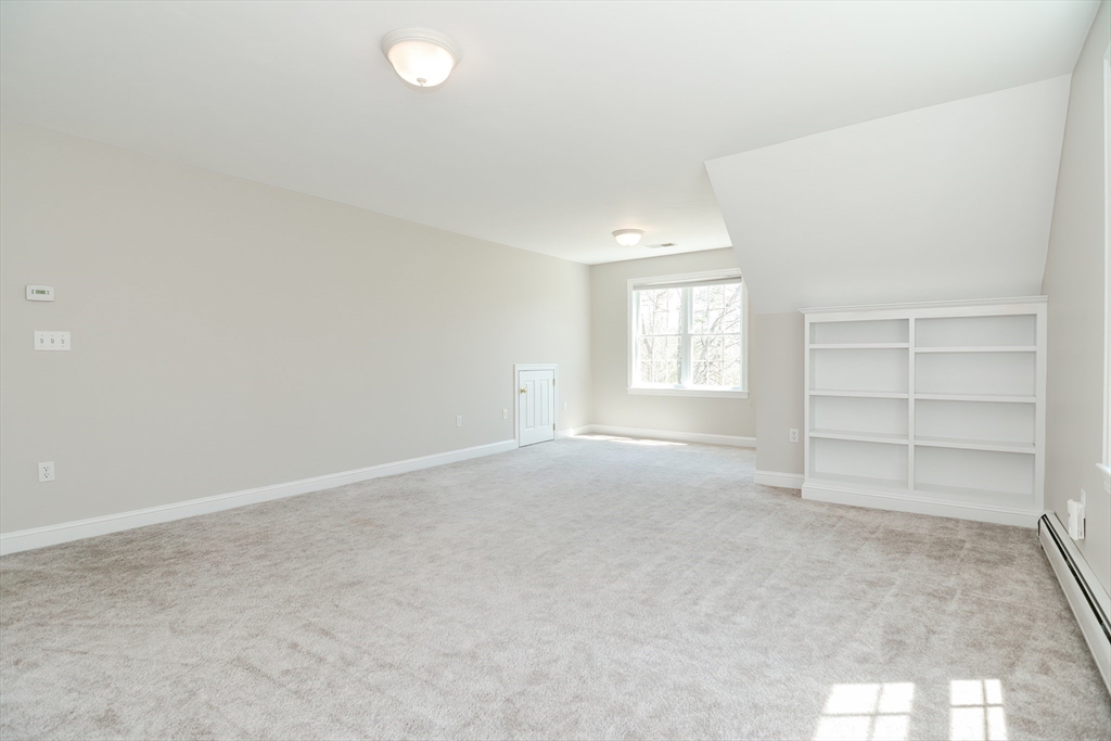 23 Vincent Road Mendon, MA 01756 - Photo 24 of 41 Gallery Image 24