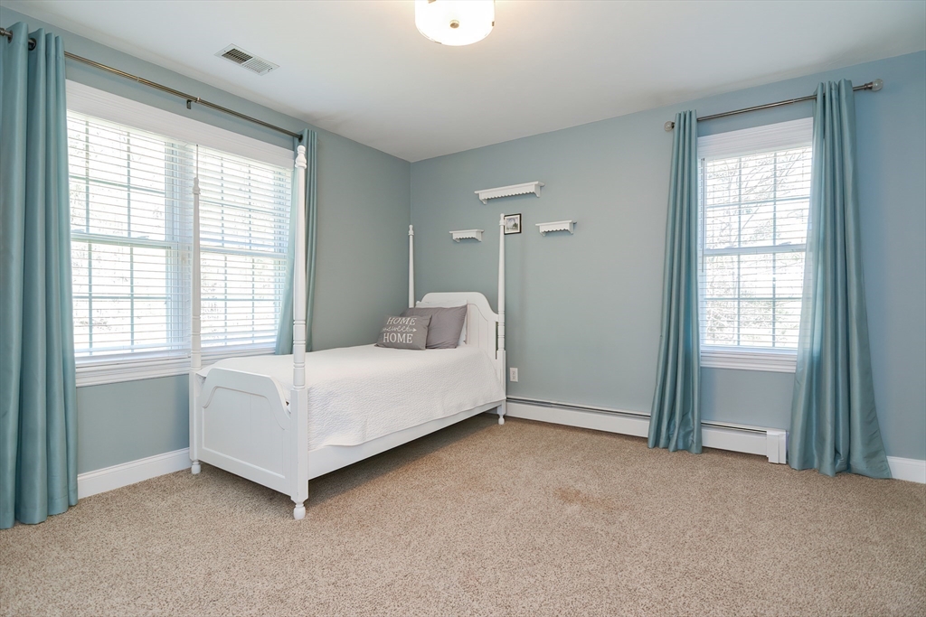 23 Vincent Road Mendon, MA 01756 - Photo 25 of 41 Gallery Image 25